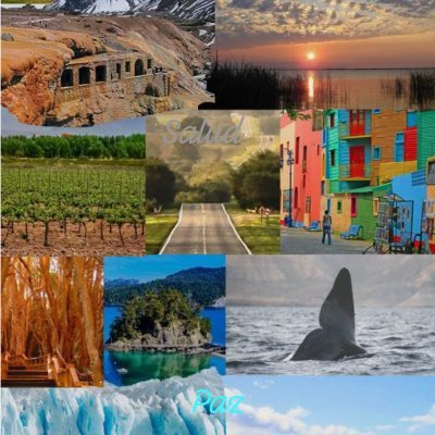 QuirogaOscarR_N's profile picture. 