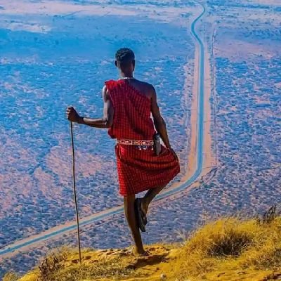 Gracious Moses
Digital Marketer, Project Manager, Affiliate Marketer, Musician, Rational Being , Economist, Chartered Accountants 📋✍️