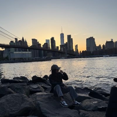 rzdianaaa's profile picture. 