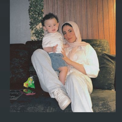 إدعوا لـ بابا ب الجنه🙏.                              M❤️💍