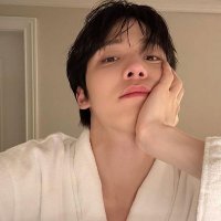 Jodi ๐ YuYuโsTinyBebe ๐ (@atinybebe95) 's Twitter Profile Photo Jodi ๐ YuYuโsTinyBebe ๐ (@atinybebe95) 's Twitter Profile Photo