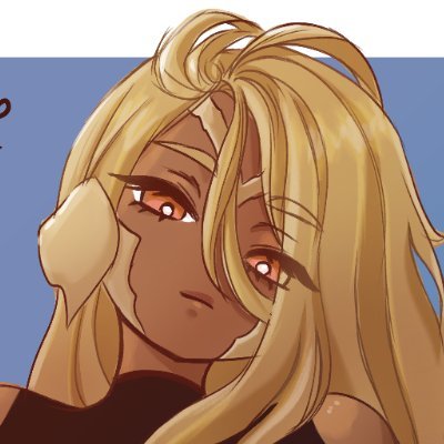 Miekoさんのプロフィール画像