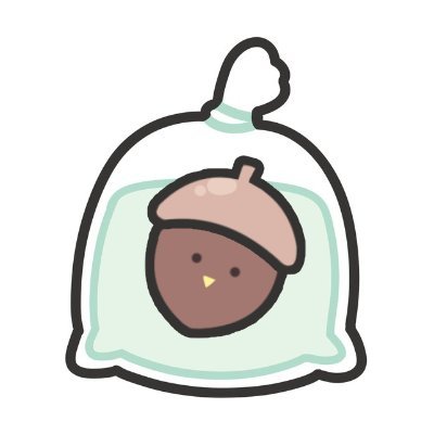 G'MD세🎲さんのプロフィール画像