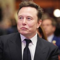 elon (@elon5523) 's Twitter Profile