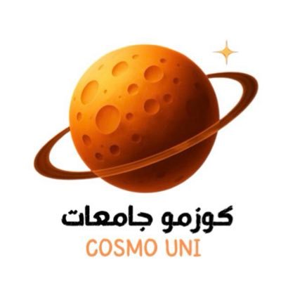 @ksaUniversity1