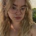 Sam 🧜🏻♀️ (@stargurlsammy) Twitter profile photo Sam 🧜🏻♀️ (@stargurlsammy) Twitter profile photo