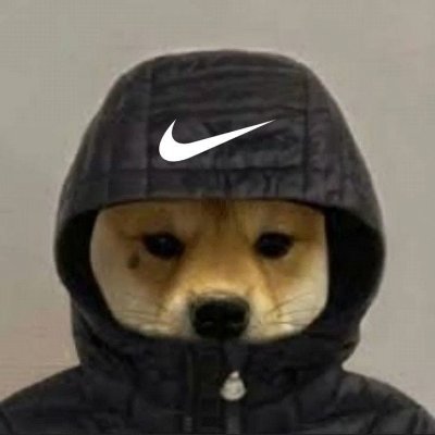 yahtzer0's profile picture. Crypto enthusiast. 🚀 HODLer since 2021