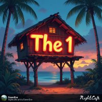 THE1😅😜PARODY😄We all are THE1 (@teamhomeevery1) 's Twitter Profile Photo THE1😅😜PARODY😄We all are THE1 (@teamhomeevery1) 's Twitter Profile Photo
