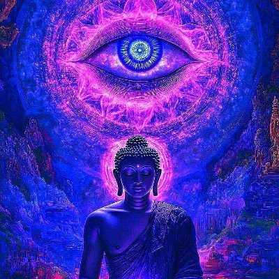attzyx's profile picture. The future of finance is decentralized