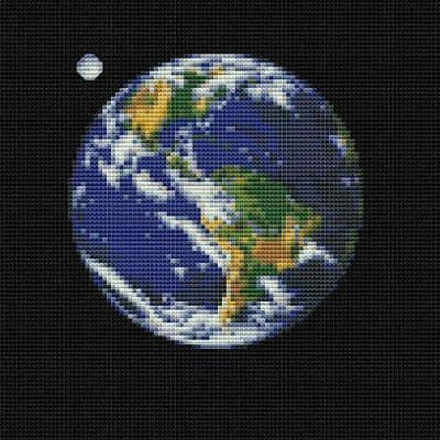 avglide's profile picture. Crypto today, financial freedom tomorrow