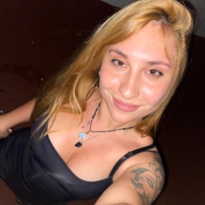 ♈🔥🕉☀️🏞🌜🌌 Libre for life✨☮️ inDIOSolari👑