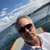 David Stanley (@davidst59242533) Twitter profile photo David Stanley (@davidst59242533) Twitter profile photo