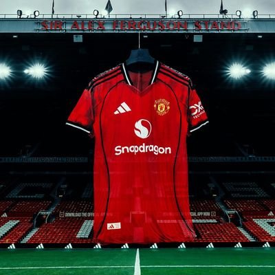 NhastyBozz's profile picture. Football 
Man United
Ronaldo the GOAT ...