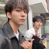 온건즈 아카이브 (@ongunz_archive) 's Twitter Profile