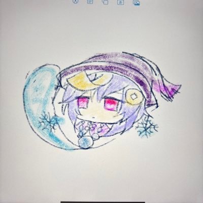 めさんのプロフィール画像
