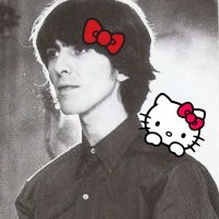 Cerecita🍒☭ (@cerecitamarxist) 's Twitter Profile