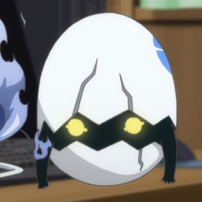 Jacobさんのプロフィール画像