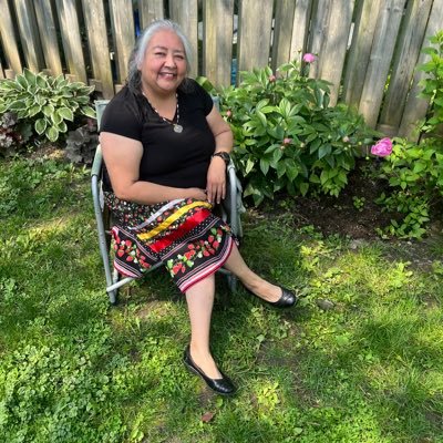Kwa miinwaa Giigo Dodem, Anishinaabe, 3 Shkode Confed., connected to Tigaan-Nippissing First Nation,Niisayatigweaa-Sagamok First Nation, Wikwemikong, PT aka MI