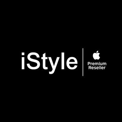 •Apple Premium Reseller •Authentic and Genuine products. •+256750847892☎️📱