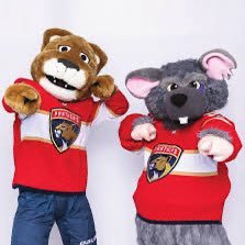 hockeylady77's profile picture. 