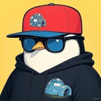 Frost ✳️ (@frostpik) 's Twitter Profile