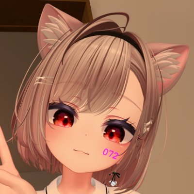 Rik_hol's profile picture. SNS구경하기 (자칭)전문가 / 헛소리 및 다양한 게임트윗 다수 / VRC / 그외에 이거저거 익명질문-https://t.co/Kbp8Rodtq0 @0Lohkir