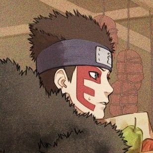 ➤𝓢𝓪𝓼𝓾𝓷𝓪𝓻𝓾𝓼𝓱𝓲𝓹𝓮𝓻|| ♢ 𝓢𝓱𝓲𝓷𝓴𝓲 𝓭𝓮𝓯𝓮𝓷𝓼𝓸𝓻|| ♡𝓜𝓲𝓷𝓪𝓽𝓸 𝓤𝓬𝓱𝓲𝓱𝓪𝓾𝔃𝓾𝓶𝓪𝓴𝓲 𝓯𝓪𝓷|| 𝓶𝓾𝓵𝓽𝓲𝓼𝓱𝓲𝓹𝓮𝓻||