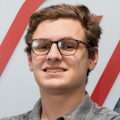 Virginia Tech '28 | @vthokiesonsi lead editor, @collegiatetimes sports staff writer, @3304sports | DC sports fan | uniform appreciator | all opinions my own