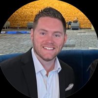 Zachrector (@zackrector111) 's Twitter Profile