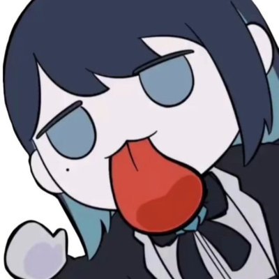 glozixinzh30547's profile picture. 