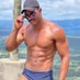 Lucas Santos (@modelomaromba) Twitter profile photo Lucas Santos (@modelomaromba) Twitter profile photo