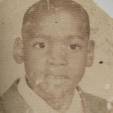 JustOnceJ's profile picture. JustOnce