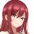 ZefreshArts's profile image