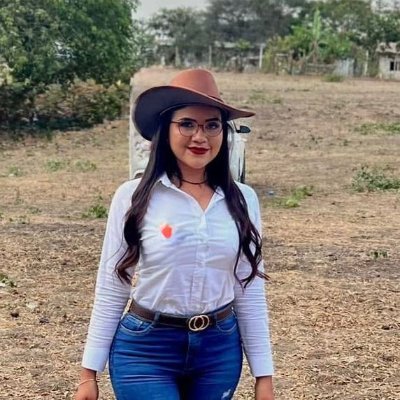 Informatec46210's profile picture. Soy del Eden del Guayas, Cantón Colimes soy estudiante de Comunicación Social y te informare de noticias locales, nacionales e internacionales mas relevantes