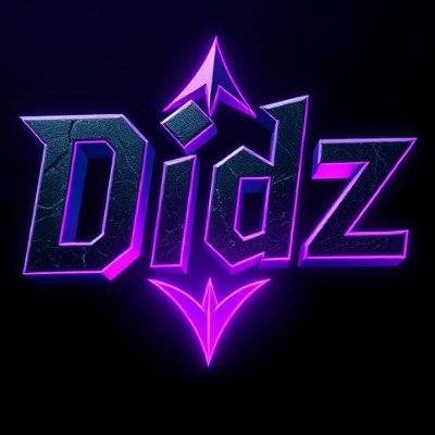 2277 Nerd & Endgame Zerker (ZERK: Kidz On Didz / G MAULER: Didz)
- I'll follow you back if you play #OSRS 👊 I play multiple accounts and upload progress.