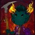 Demons Faction 😈 Bedtime Creations (@bedtimedemons) Twitter profile photo Demons Faction 😈 Bedtime Creations (@bedtimedemons) Twitter profile photo