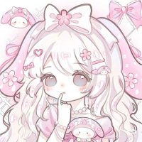 ؘency (@piotency) 's Twitter Profile