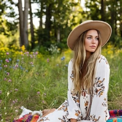 Marina43697014's profile picture. 