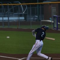 LoganRosales12_ (@loganrosales12_) 's Twitter Profile Photo