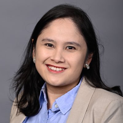 PYP Asst Prof @NUSSingapore. Postdoc @HarvardMed. Internship CBT Track @MGHPsychiatry. PhD @PennState. Interests: #digitalhealth #cognitive-behavior treatments.