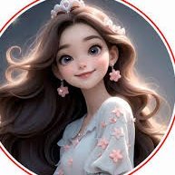 salins99's profile picture. Chasing new horizons and collecting memories in every corner of the world ✨
Each day brings growth, and every journey is a step towards some
#MAGA #Trump2024MA