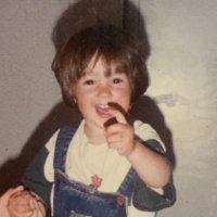 Psico Loquita (@psicoloquita14) 's Twitter Profile Photo Psico Loquita (@psicoloquita14) 's Twitter Profile Photo