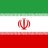 Tehran