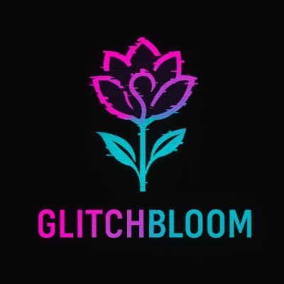 GlitchBloomHQ's profile picture. Solo indie game dev making Leyborn a fantasy kingdom simulator.
To support game development subscribe on Patreon https://t.co/D8IA7Jio9g