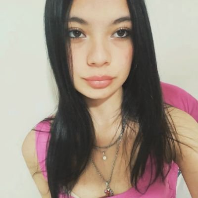 ig: llucianagomezz