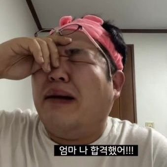 zanzan_kim's profile picture. 꾸준히