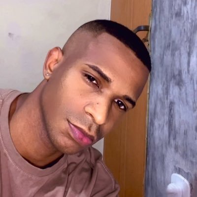 conta nova, antiga de 60k ⚠️|| ❤️🩹 | siga @1apaixonaduof