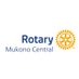 Rotary Club Mukono Central (@rcmukonocentral) Twitter profile photo Rotary Club Mukono Central (@rcmukonocentral) Twitter profile photo