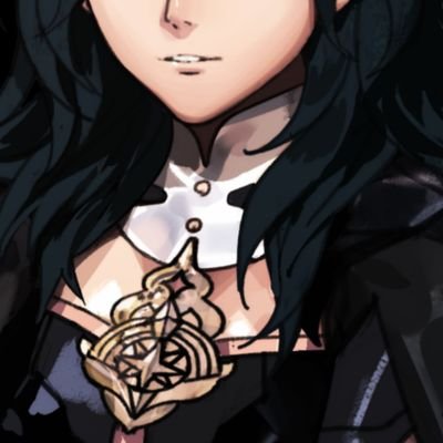 LIVERETUM's profile picture. ⠀⠀⠀⠀
.ೃ࿐ 𝑳ℴ𝓋ℯ  𝒘𝒆 𝒕𝒆𝒂𝒄𝒉. 
𝐕𝒾ℴ𝓁ℯ𝓃𝒸ℯ 𝒘𝒆 𝒑𝒓𝒆𝒂𝒄𝒉 𝒕𝒐 𝒕𝒉𝒊𝒔 𝒅𝒂𝒚.