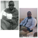 Samuel Alfred - @tamun06 - Twitter